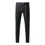 PB Jeans