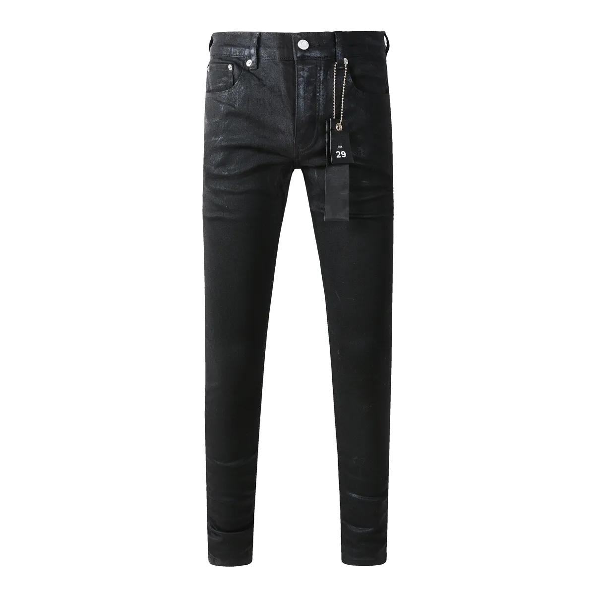 PB-Jeans-1-3 PB Jeans - Image 1