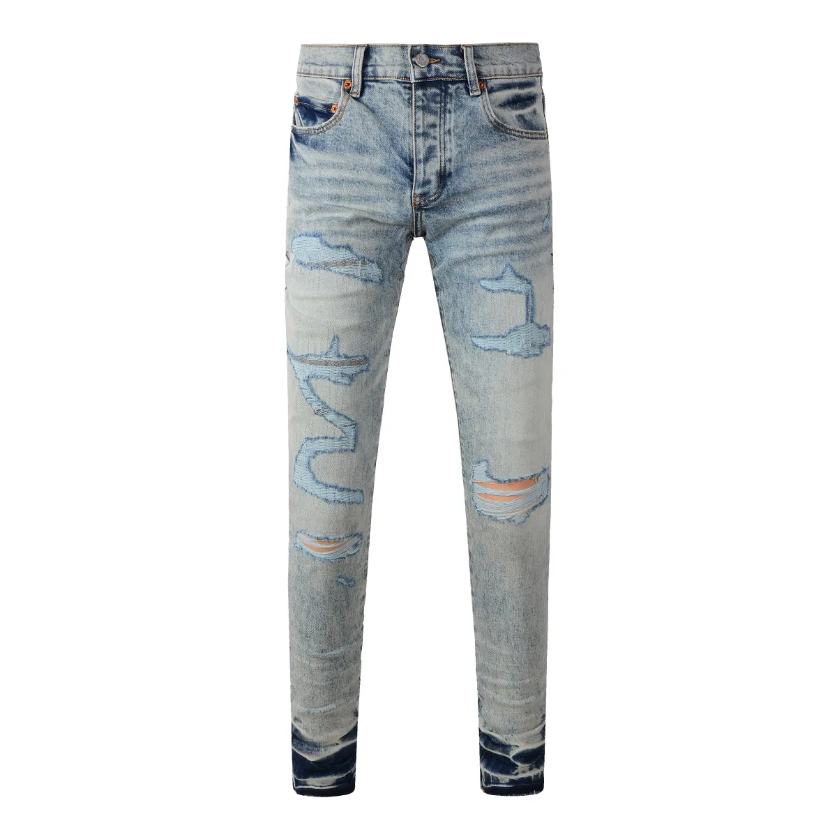 PB-Jeans-1-30 PB Jeans - Image 1