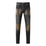 PB Jeans