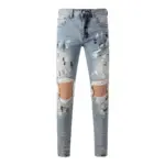 PB Jeans