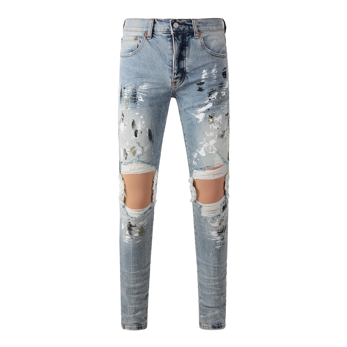 PB-Jeans-1-32 PB Jeans - Image 1