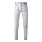 PB Jeans