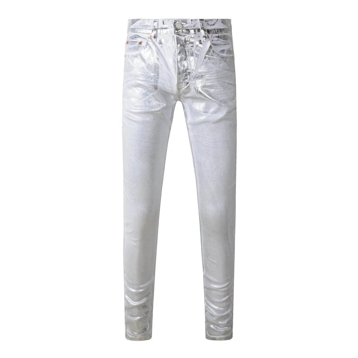 PB-Jeans-1-33 PB Jeans - Image 1