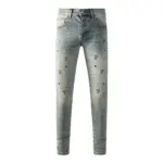 PB Jeans