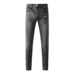 PB Jeans