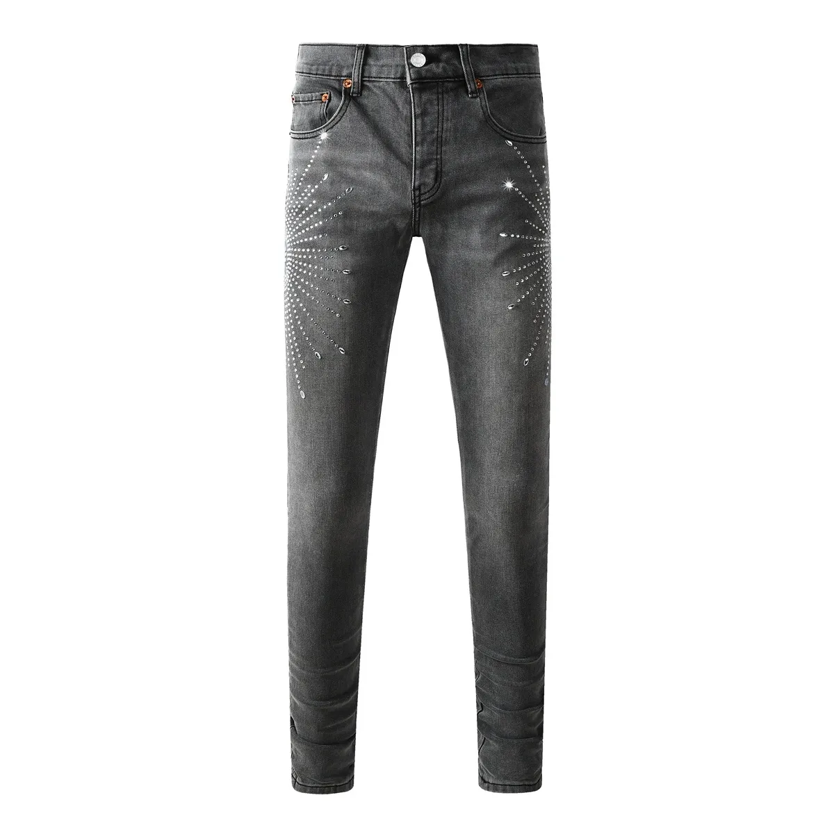 PB-Jeans-1-35 PB Jeans - Image 1