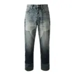 PB Jeans