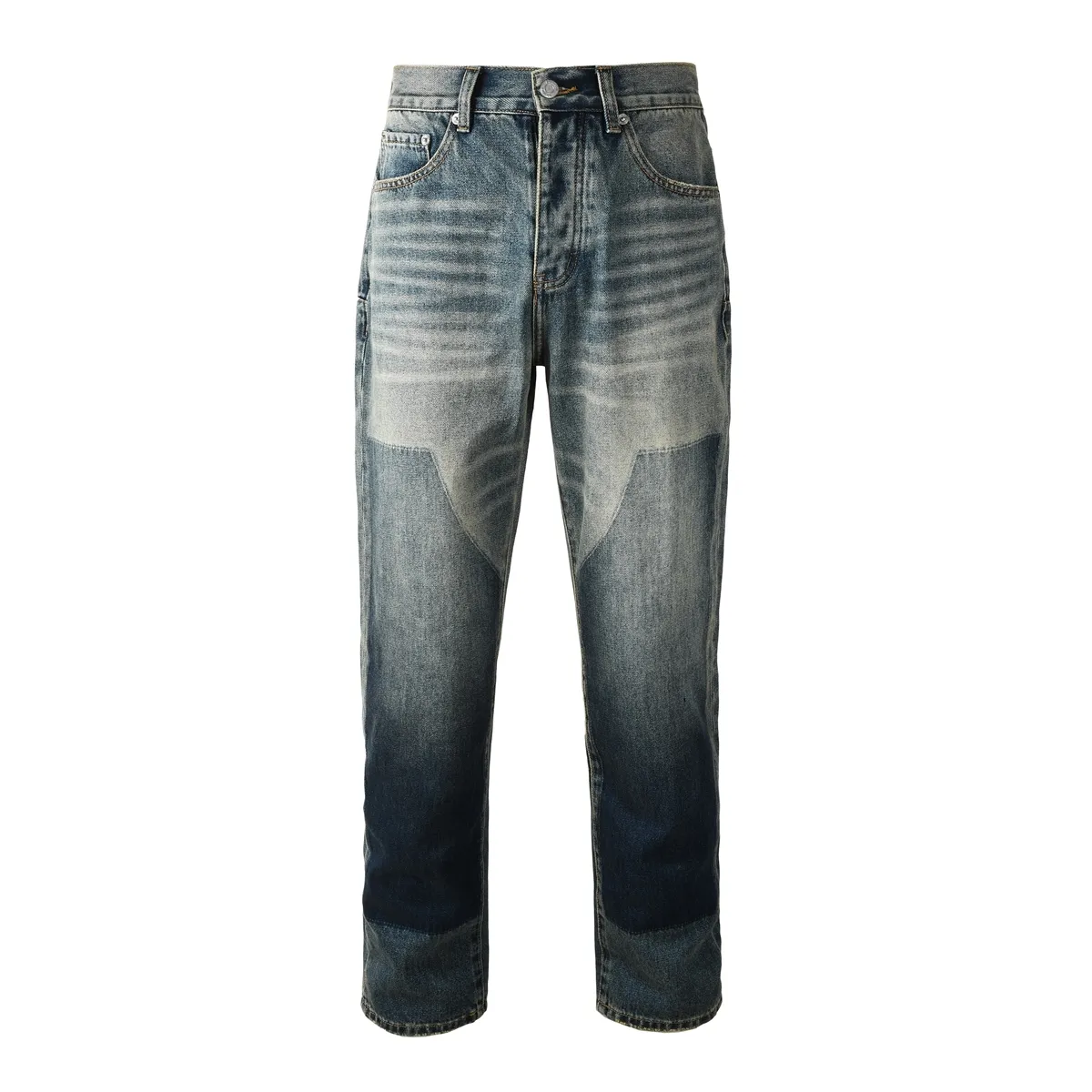 PB-Jeans-1-36 PB Jeans - Image 1
