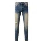 PB Jeans