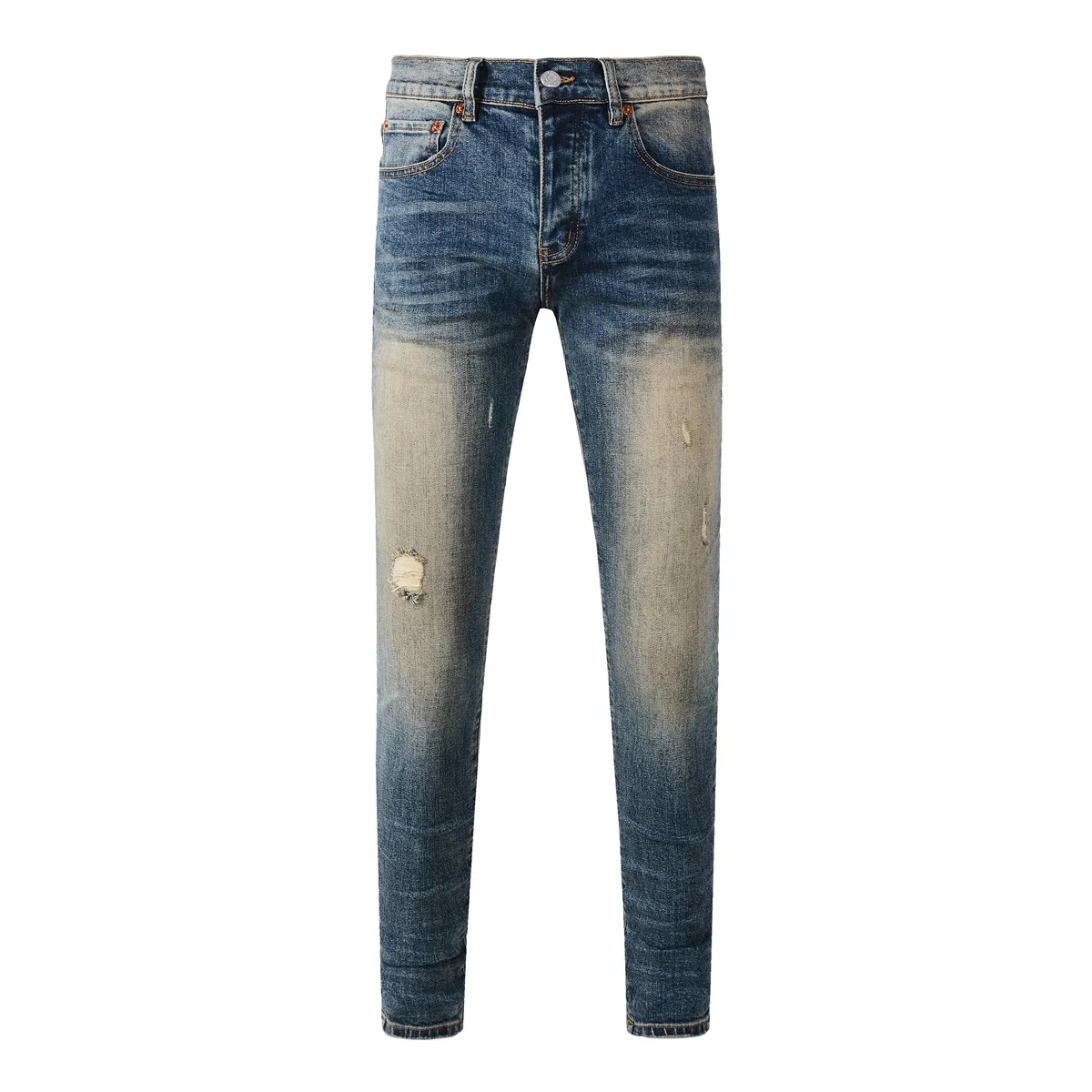 PB-Jeans-1-38 PB Jeans - Image 1