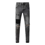 PB Jeans