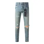 PB Jeans