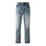 PB Jeans