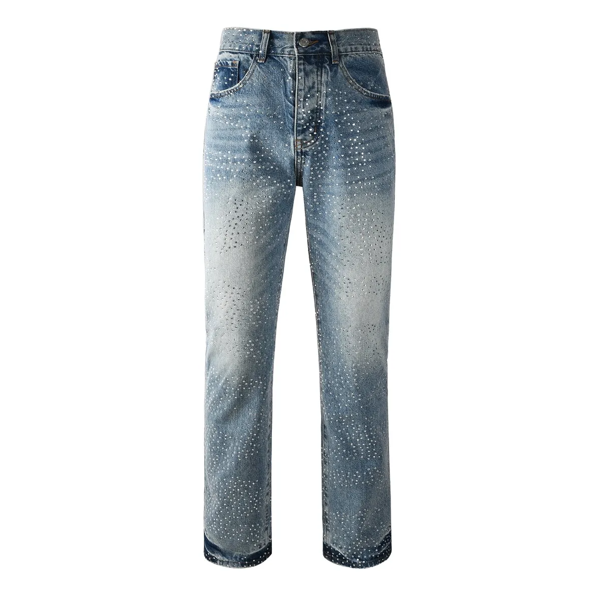 PB-Jeans-1-40 PB Jeans - Image 1