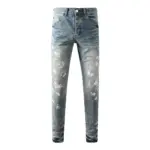 PB Jeans