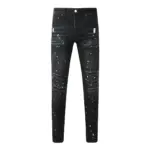 PB Jeans