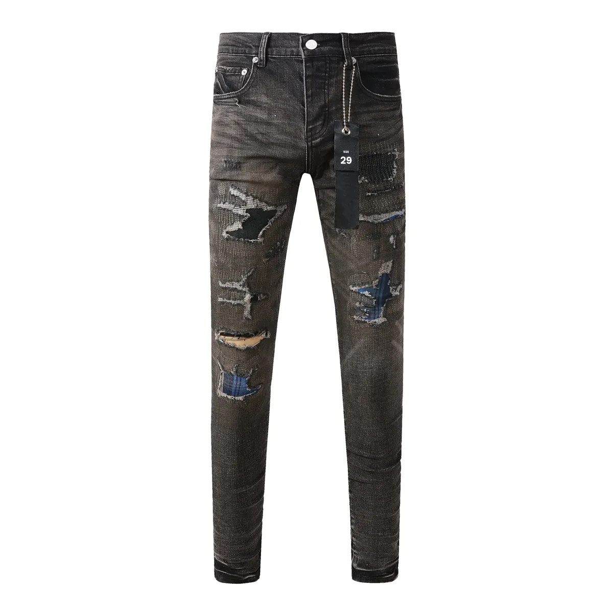 PB-Jeans-1-43 PB Jeans - Image 1