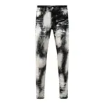 PB Jeans