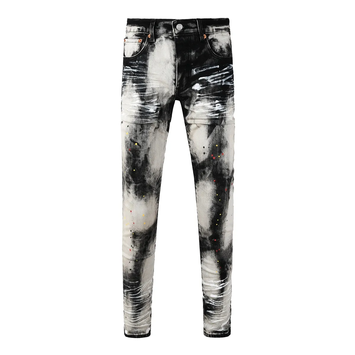 PB-Jeans-1-44 PB Jeans - Image 1