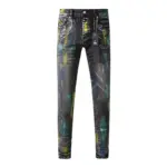 PB Jeans