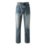 PB Jeans
