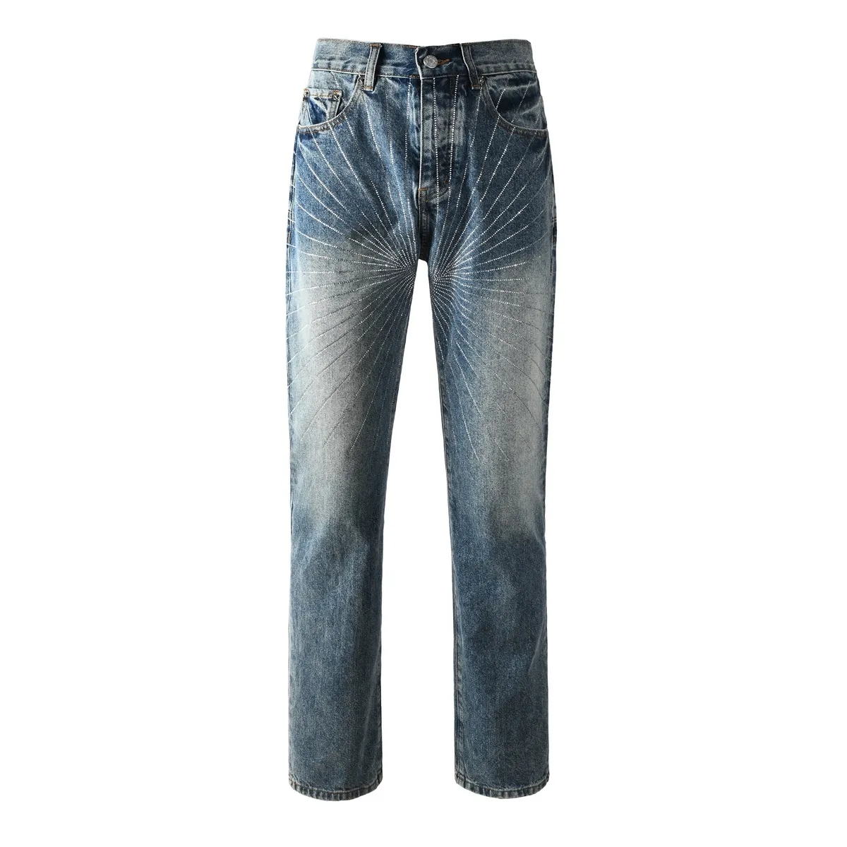 PB-Jeans-1-47 PB Jeans - Image 1