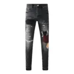 PB Jeans