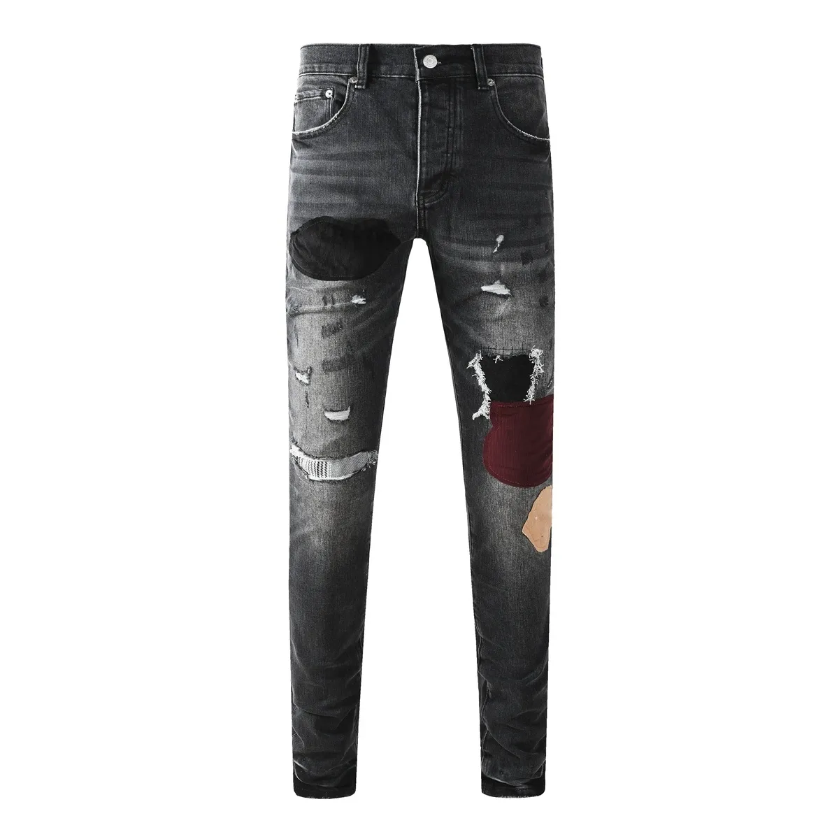 PB-Jeans-1-48 PB Jeans - Image 1