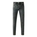 PB Jeans
