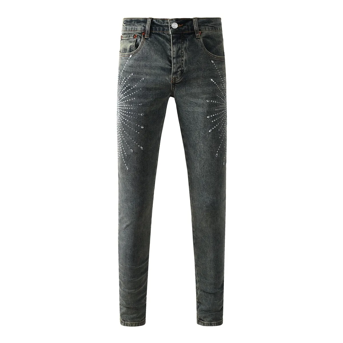 PB-Jeans-1-49 PB Jeans - Image 1