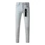 PB Jeans