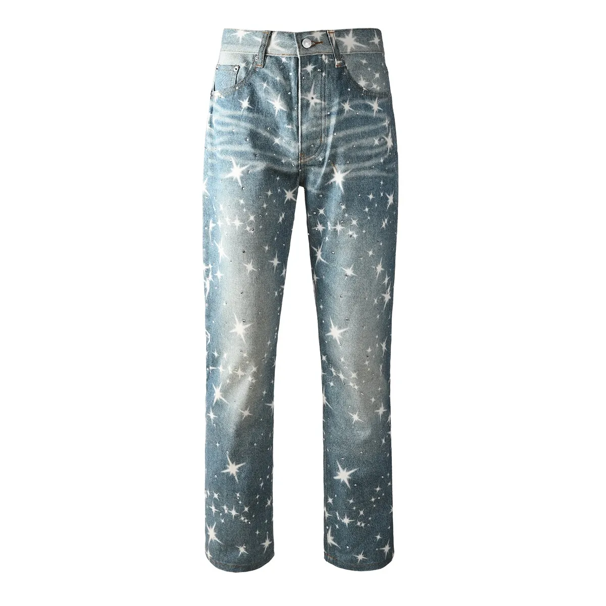 PB-Jeans-1-50 PB Jeans - Image 1