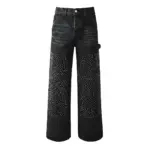 PB Jeans