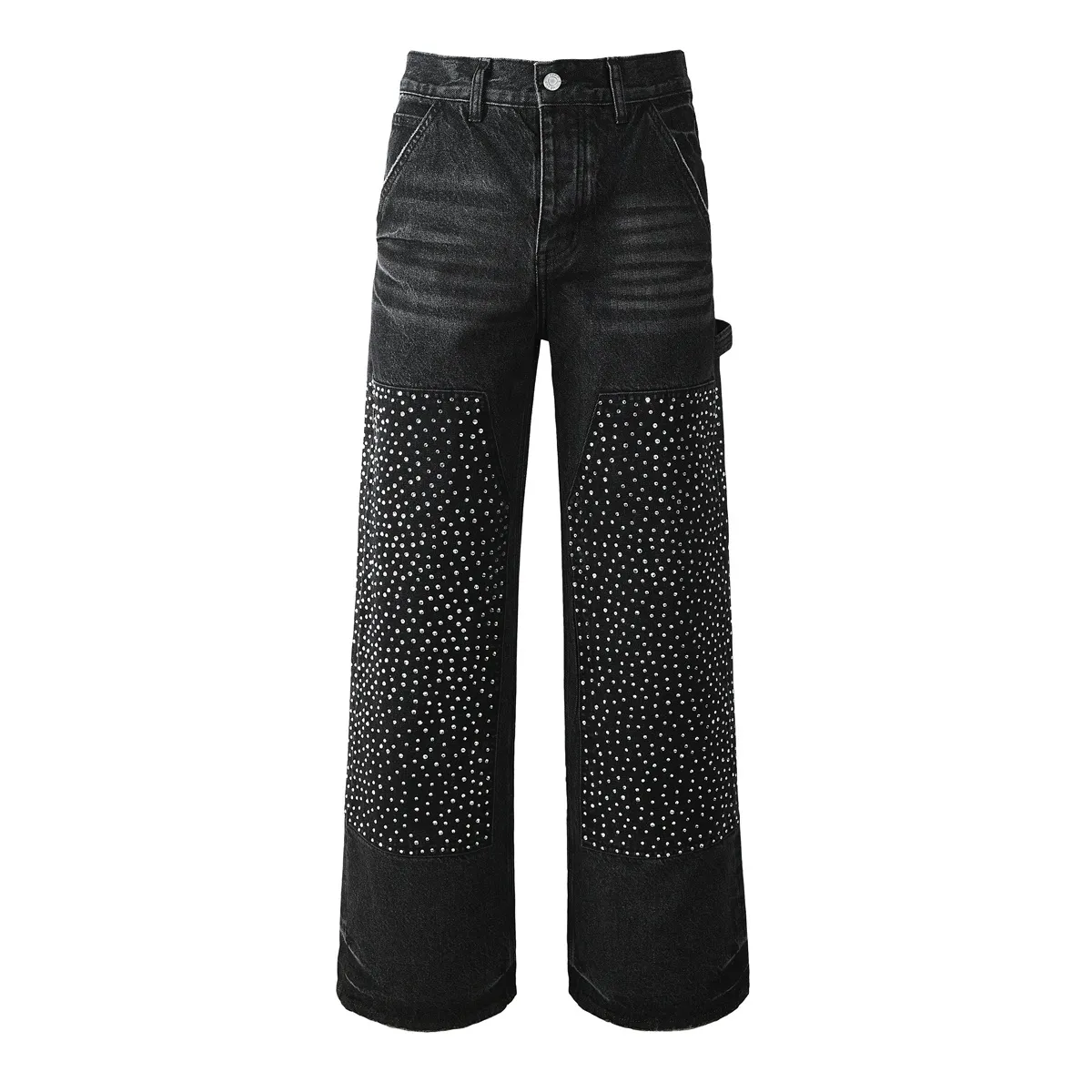 PB-Jeans-1-51 PB Jeans - Image 1