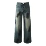 PB Jeans