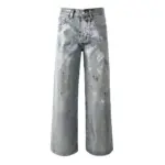 PB Jeans