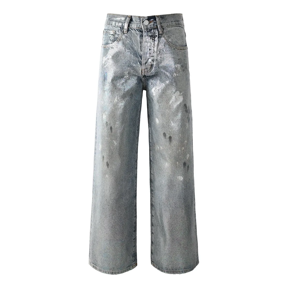 PB-Jeans-1-54 PB Jeans - Image 1
