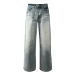 PB Jeans