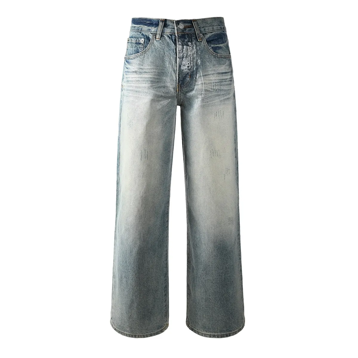 PB-Jeans-1-55 PB Jeans - Image 1