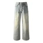 PB Jeans