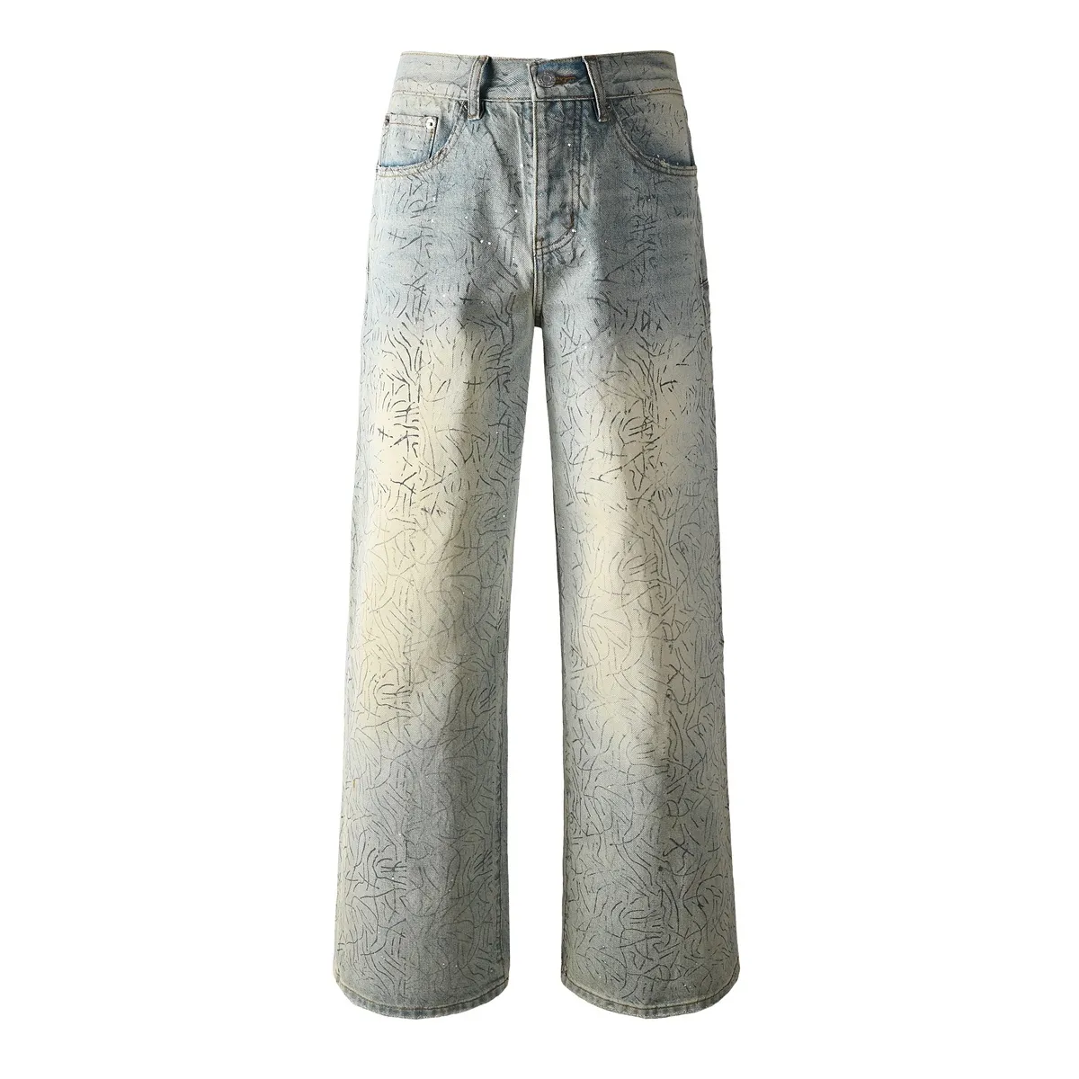 PB-Jeans-1-56 PB Jeans - Image 1