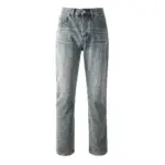 PB Jeans