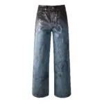 PB Jeans