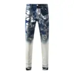 PB Jeans