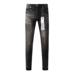PB Jeans