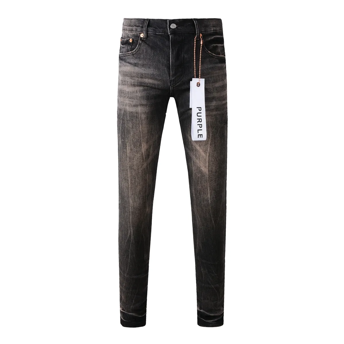 PB-Jeans-1-6 PB Jeans - Image 1