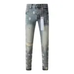 PB Jeans