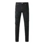 PB Jeans