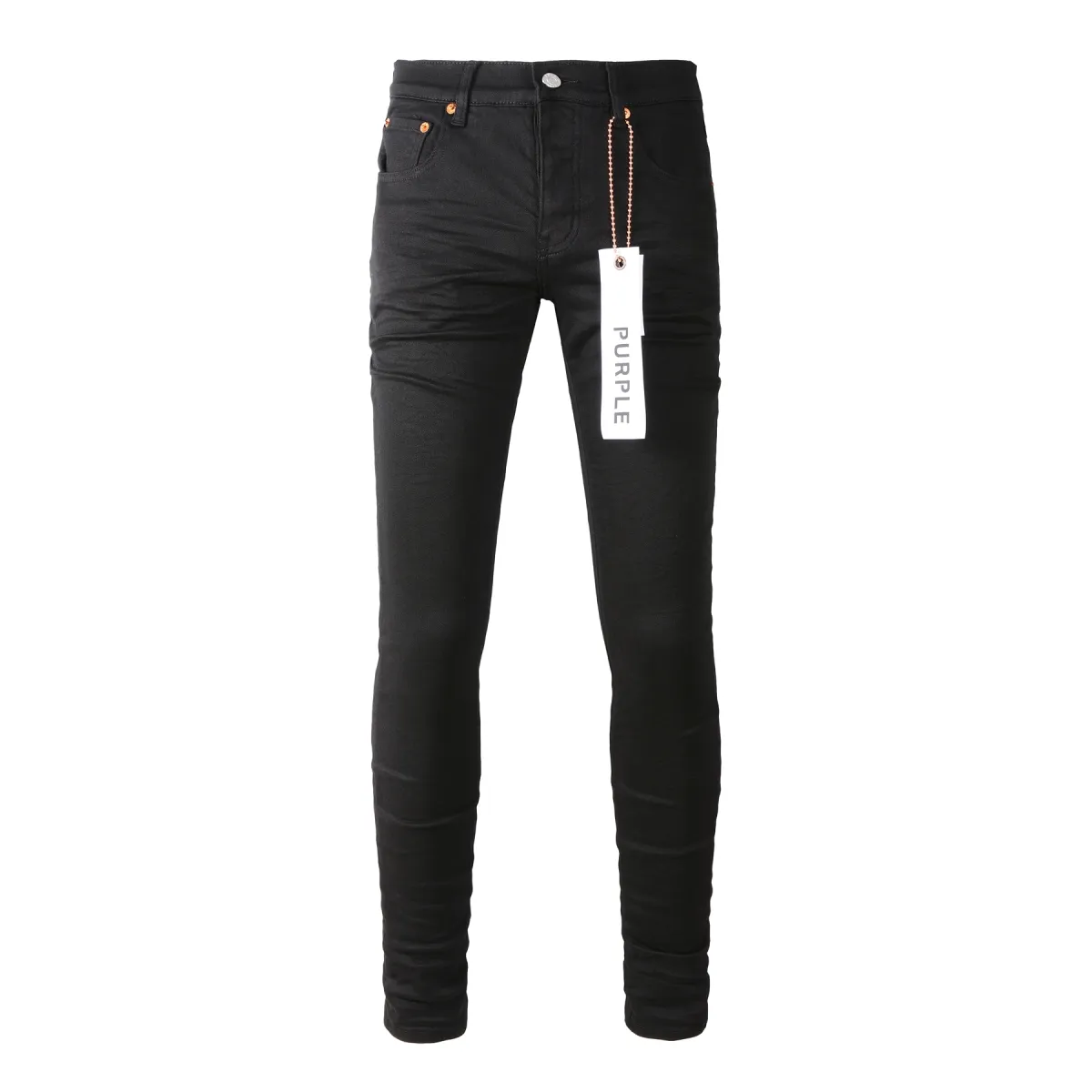 PB-Jeans-1 PB Jeans - Image 1